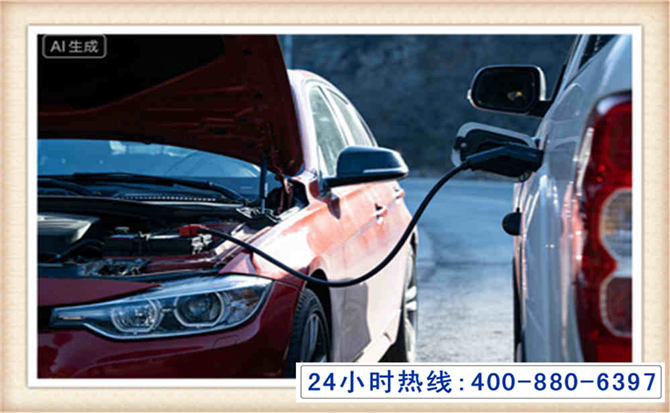 博兴潍坊拖车,附近24小时汽车拖车救援，潍坊道路救援拖车电话